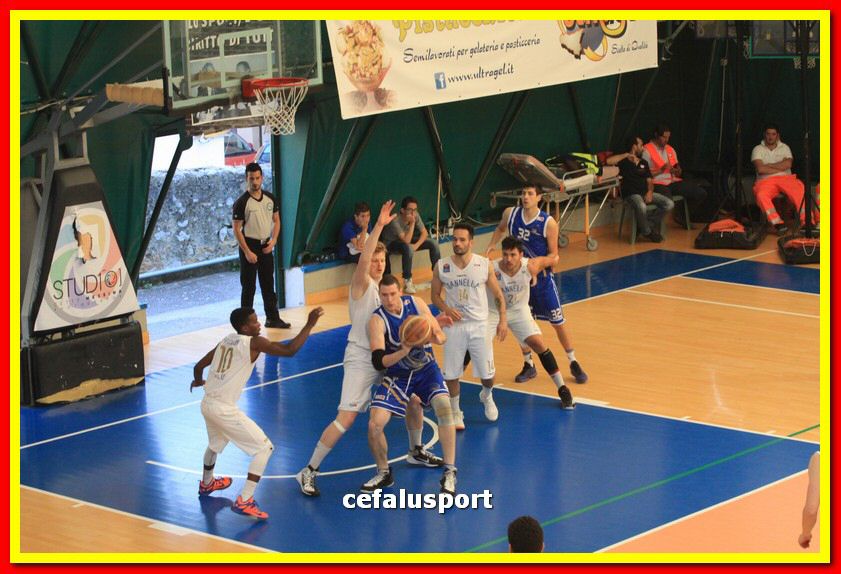 150531_Empoli 017_tn.jpg